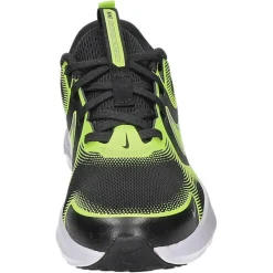 Nike Slipper/Kletthalbschuh (casual) NIKE COSMIC RUNNER (GS)