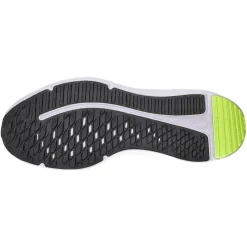 Nike Slipper/Kletthalbschuh (casual) NIKE COSMIC RUNNER (GS)