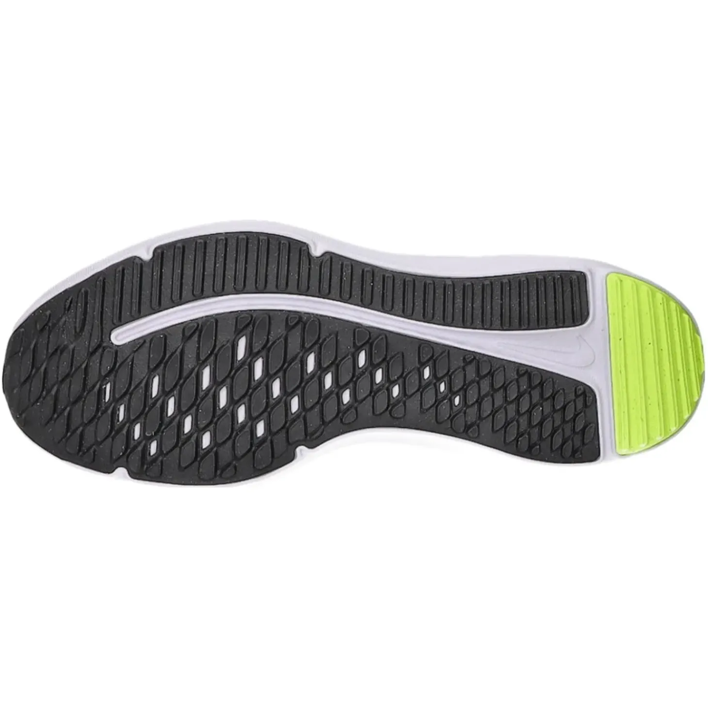 Nike Slipper/Kletthalbschuh (casual) NIKE COSMIC RUNNER (GS)