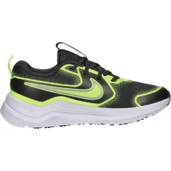 Nike Slipper/Kletthalbschuh (casual) NIKE COSMIC RUNNER (GS)