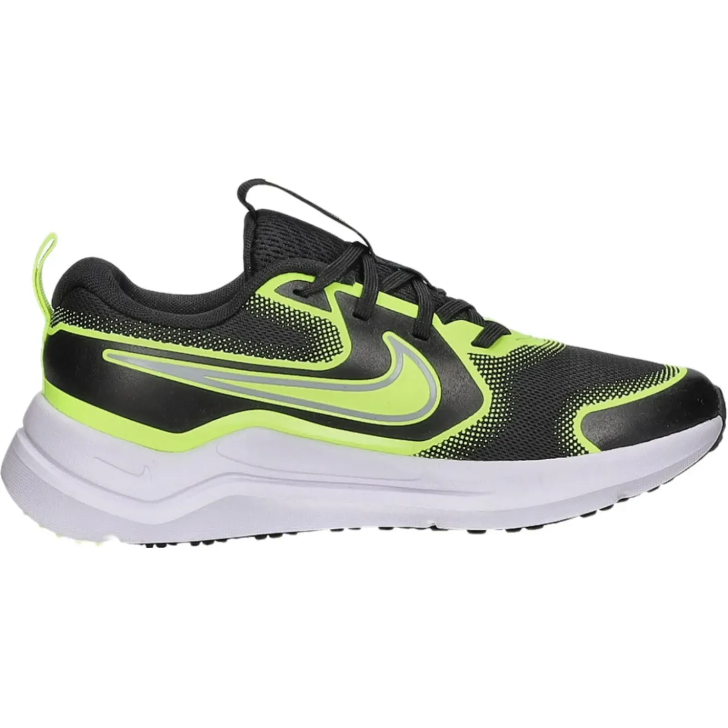 Nike Slipper/Kletthalbschuh (casual) NIKE COSMIC RUNNER (GS)