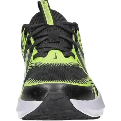 Nike Slipper/Kletthalbschuh (casual) NIKE COSMIC RUNNER (GS)