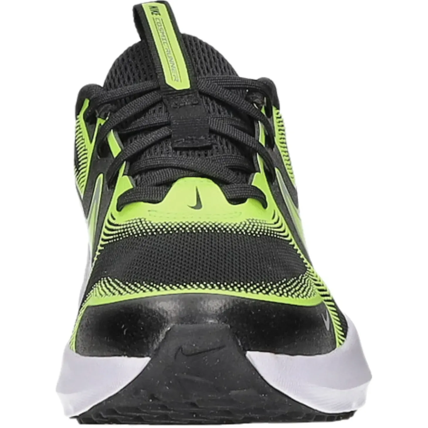 Nike Slipper/Kletthalbschuh (casual) NIKE COSMIC RUNNER (GS)