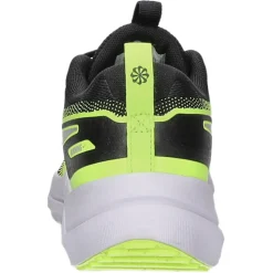 Nike Slipper/Kletthalbschuh (casual) NIKE COSMIC RUNNER (GS)