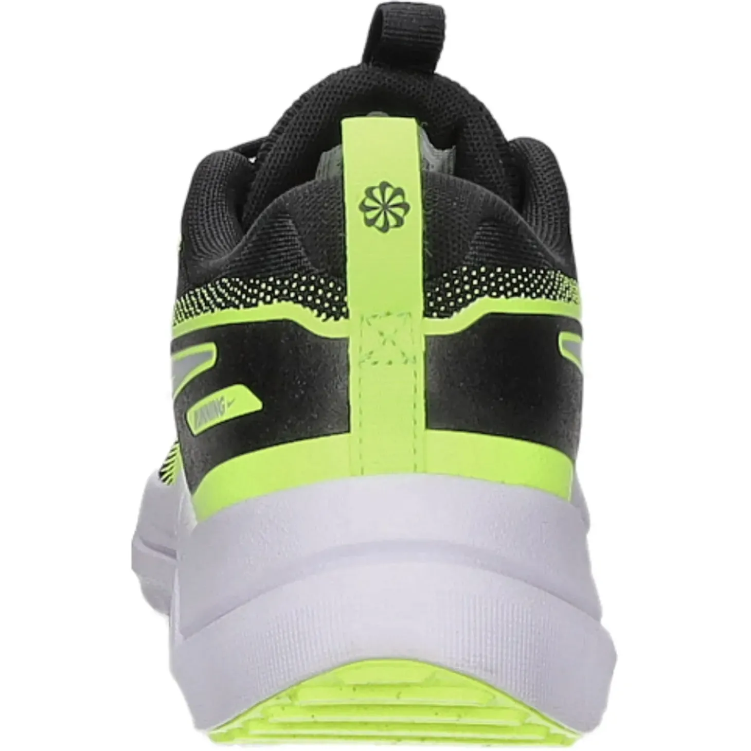 Nike Slipper/Kletthalbschuh (casual) NIKE COSMIC RUNNER (GS)