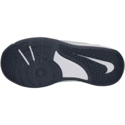Nike Slipper/Kletthalbschuh (casual) NIKE OMNI MULTI-COURT (PS)