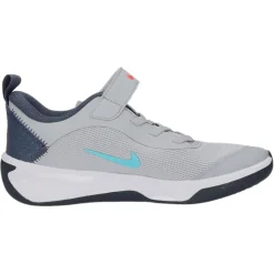 Nike Slipper/Kletthalbschuh (casual) NIKE OMNI MULTI-COURT (PS)