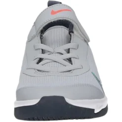 Nike Slipper/Kletthalbschuh (casual) NIKE OMNI MULTI-COURT (PS)