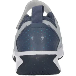 Nike Slipper/Kletthalbschuh (casual) NIKE OMNI MULTI-COURT (PS)