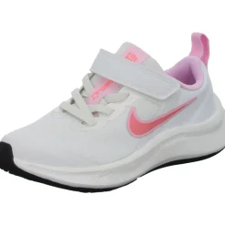 Nike Slipper/Kletthalbschuh (casual) Nike Star Runner 3 SE