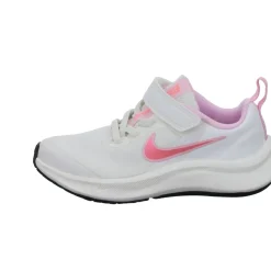 Nike Slipper/Kletthalbschuh (casual) Nike Star Runner 3 SE