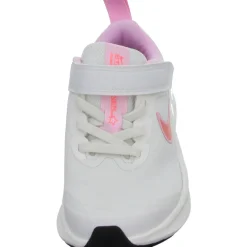 Nike Slipper/Kletthalbschuh (casual) Nike Star Runner 3 SE