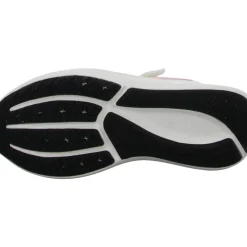 Nike Slipper/Kletthalbschuh (casual) Nike Star Runner 3 SE