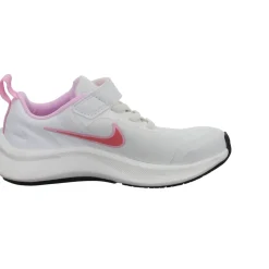Nike Slipper/Kletthalbschuh (casual) Nike Star Runner 3 SE