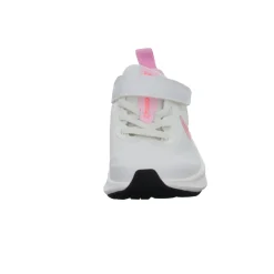 Nike Slipper/Kletthalbschuh (casual) Nike Star Runner 3 SE
