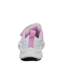 Nike Slipper/Kletthalbschuh (casual) Nike Star Runner 3 SE