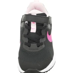 Nike Slipper/Kletthalbschuh (casual) REVOLUTION 6 NN