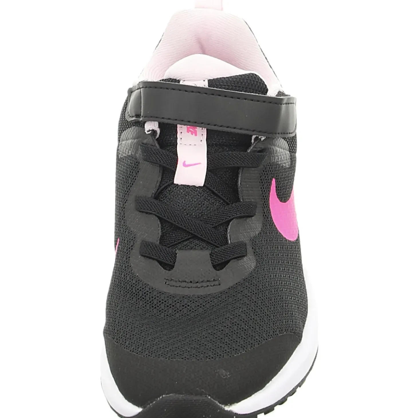 Nike Slipper/Kletthalbschuh (casual) REVOLUTION 6 NN