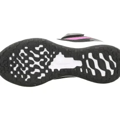 Nike Slipper/Kletthalbschuh (casual) REVOLUTION 6 NN