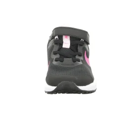 Nike Slipper/Kletthalbschuh (casual) REVOLUTION 6 NN