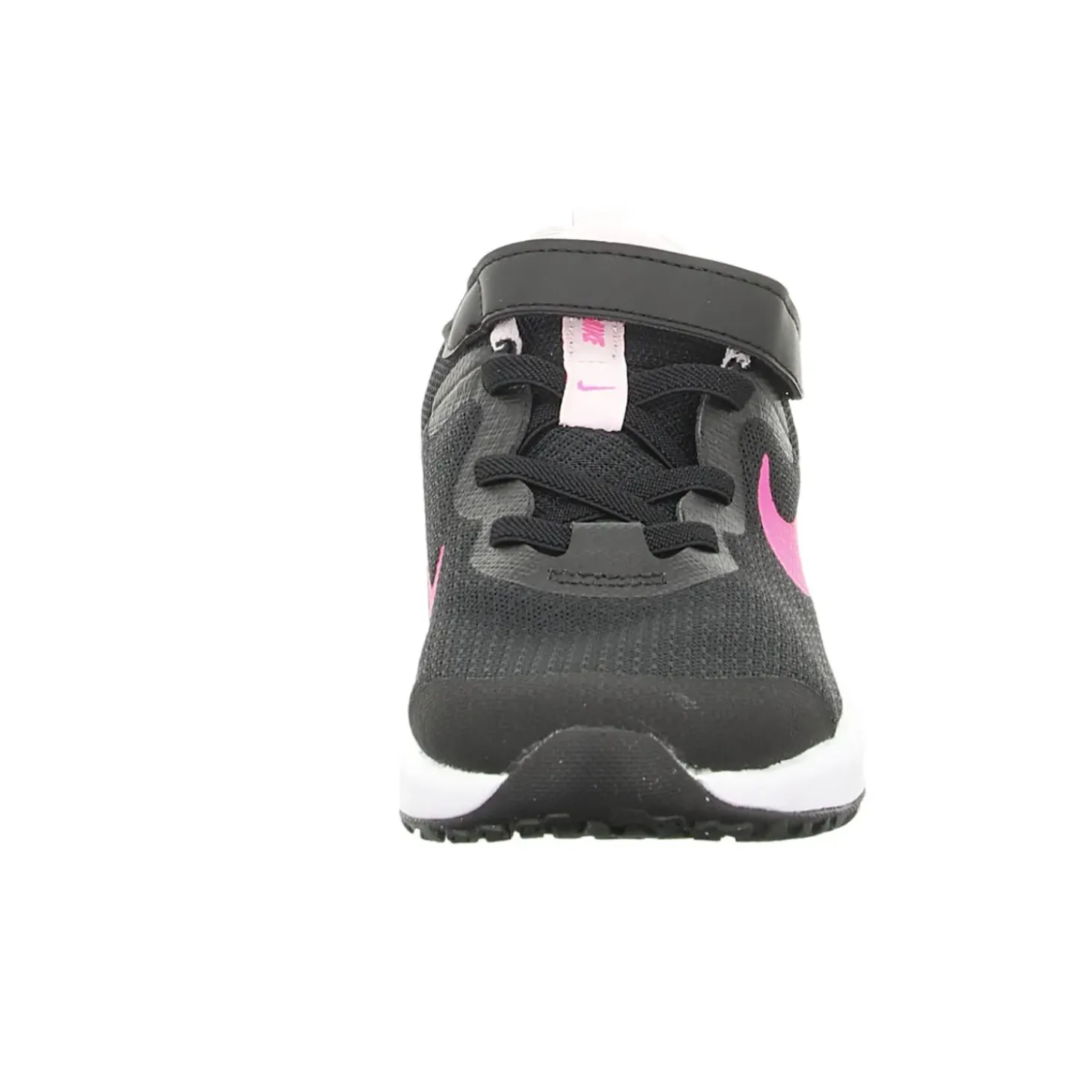 Nike Slipper/Kletthalbschuh (casual) REVOLUTION 6 NN
