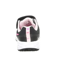 Nike Slipper/Kletthalbschuh (casual) REVOLUTION 6 NN