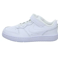 Nike Slipper/Kletthalbschuh (casual) NIKE COURT BOROUGH LOW 2
