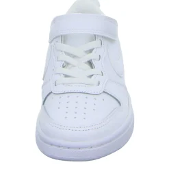 Nike Slipper/Kletthalbschuh (casual) NIKE COURT BOROUGH LOW 2