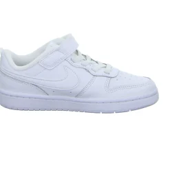 Nike Slipper/Kletthalbschuh (casual) NIKE COURT BOROUGH LOW 2