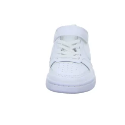 Nike Slipper/Kletthalbschuh (casual) NIKE COURT BOROUGH LOW 2