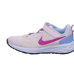 Nike Slipper/Kletthalbschuh (casual) REVOLUTION 6 NN