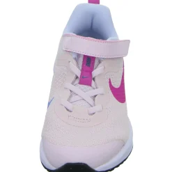 Nike Slipper/Kletthalbschuh (casual) REVOLUTION 6 NN