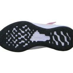 Nike Slipper/Kletthalbschuh (casual) REVOLUTION 6 NN