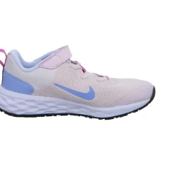 Nike Slipper/Kletthalbschuh (casual) REVOLUTION 6 NN