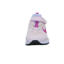 Nike Slipper/Kletthalbschuh (casual) REVOLUTION 6 NN