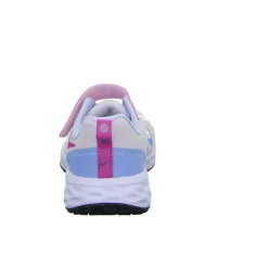 Nike Slipper/Kletthalbschuh (casual) REVOLUTION 6 NN