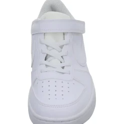 Nike Slipper/Kletthalbschuh (casual) COURT BOROUGH LOW RECRAFT