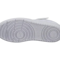 Nike Slipper/Kletthalbschuh (casual) COURT BOROUGH LOW RECRAFT