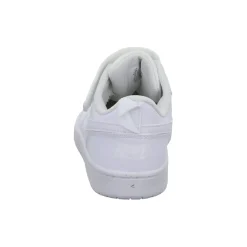 Nike Slipper/Kletthalbschuh (casual) COURT BOROUGH LOW RECRAFT
