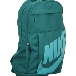 Nike Sportrucksack
