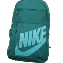 Nike Sportrucksack