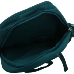 Nike Sportrucksack