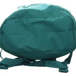 Nike Sportrucksack