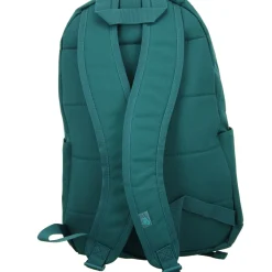 Nike Sportrucksack