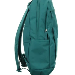 Nike Sportrucksack