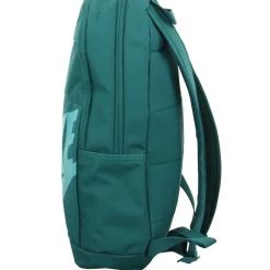 Nike Sportrucksack