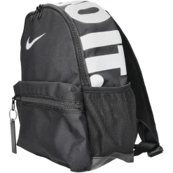 Nike Sportrucksack Brasilia JDI