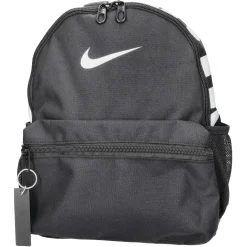 Nike Sportrucksack Brasilia JDI