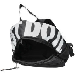 Nike Sportrucksack Brasilia JDI