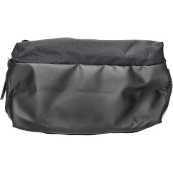 Nike Sportrucksack Brasilia JDI